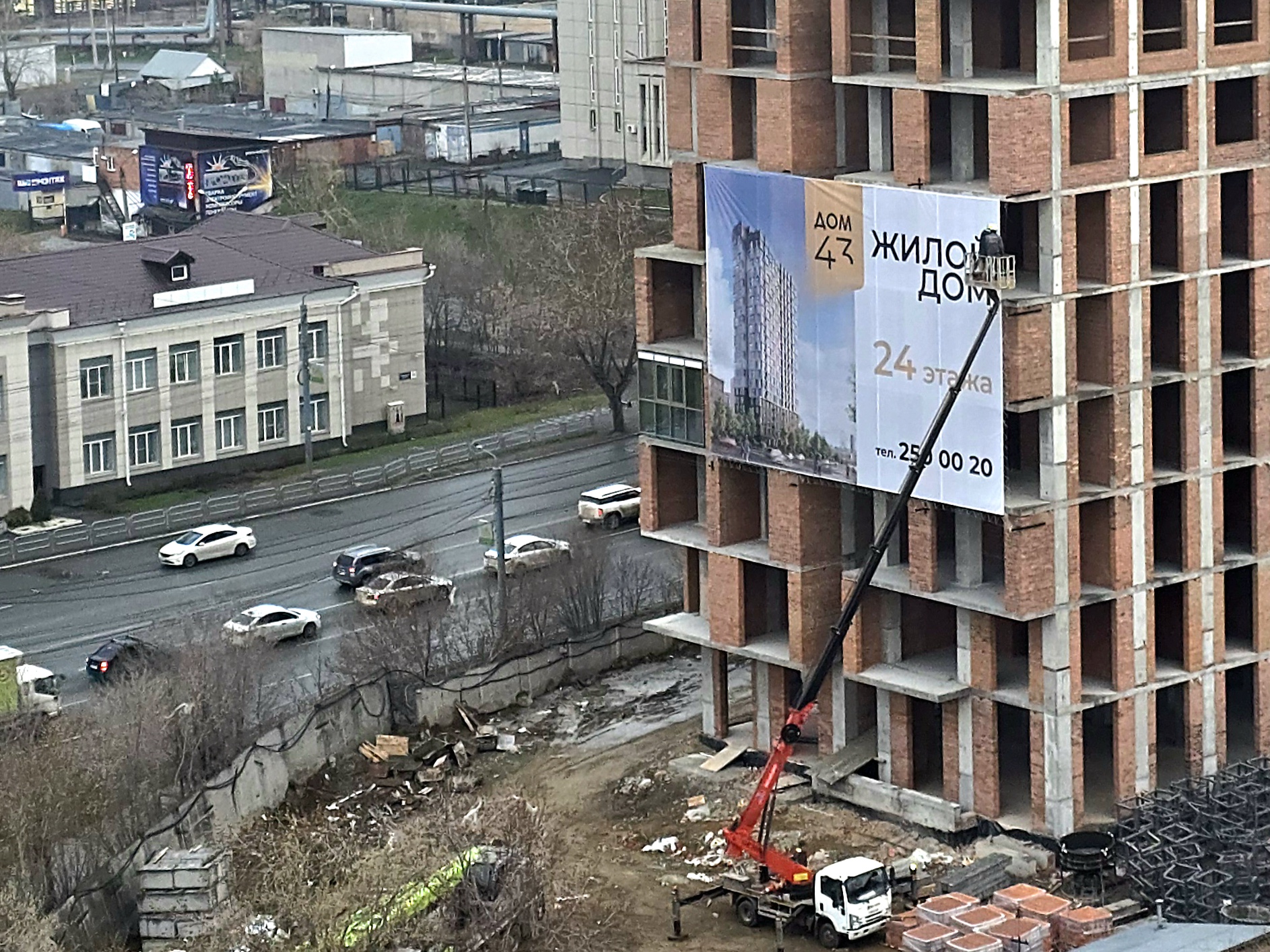 ��������������� ������