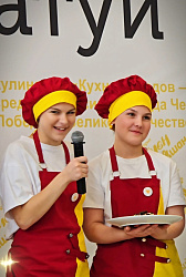 �� ������, ��� ������ ����� ����� �������� ������?