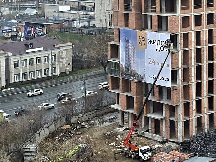 ������������ �������