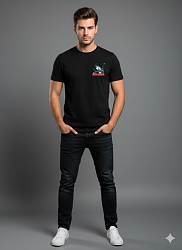   Berserk ( L)   ,  DTF-)