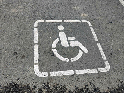 ��������� ���������