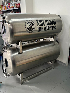 ������� � ��������