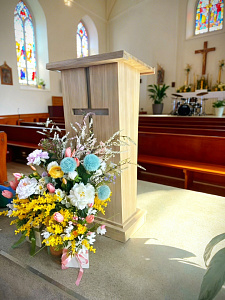 ���������_����������� 