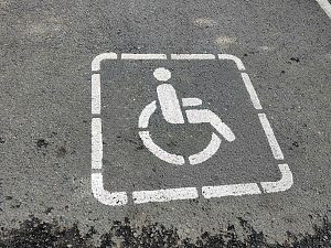 изготовление трафаретов рекламные трафареты