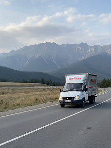 ������������� ����