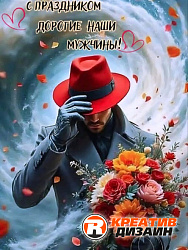 �� ���� ����������� ������