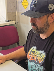 ������� �� ������� ������