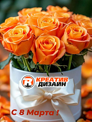 �� ����� ������, �� ������� ������