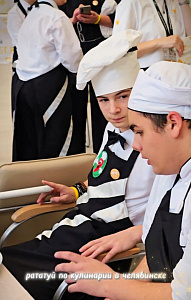 �������������