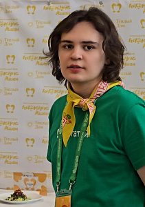 ������������� �������