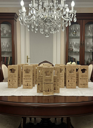 ��������� ���������