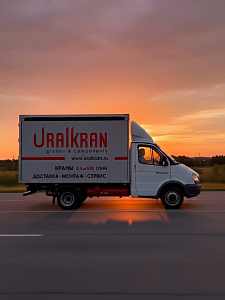 ������������� ����