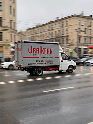 ������������� ����