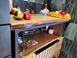 �������� � ����� Loft