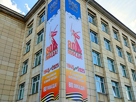 ������������ �������