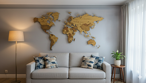 ������� ��������