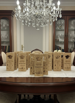 ������������� �������