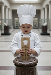 ��������� �����������