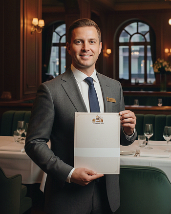 ���������� �������