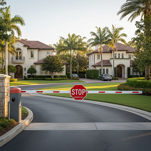 ��������� ���������