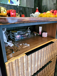 �������� � ����� Loft