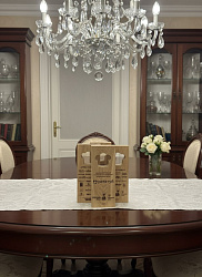 �������� ��� �����������