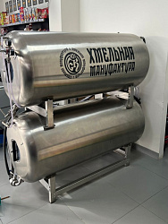 ������� � �������� �� ������� ������