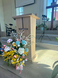 ������ ��� ������ �� "������� ������"