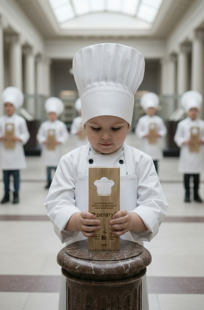 ������������� �������