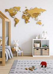 ���������� �����