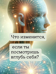 ���������� �������