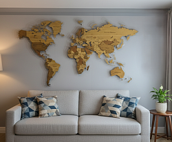 ������ �����