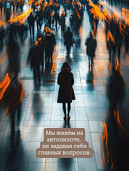 ���������� �������