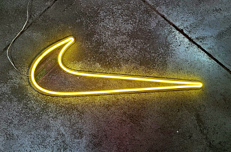 �������� ���������� �������� | Air Jordan 1