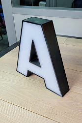 ,   3D 
