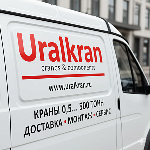 ������������� ����