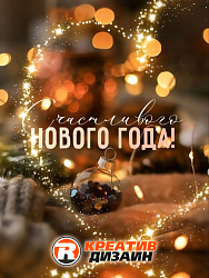 ������������ �� ��������� ��������