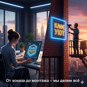 ������� ���������