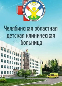 ������ �������������