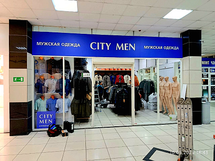 ,   