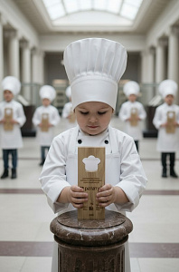 �������������