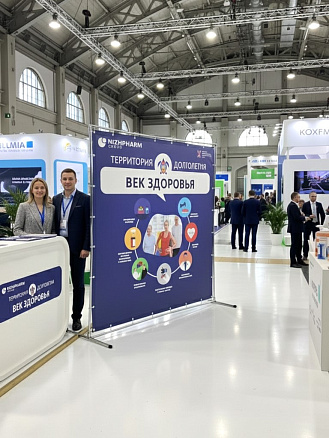 ����� �� ������� �����������