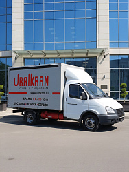 ������������� ����