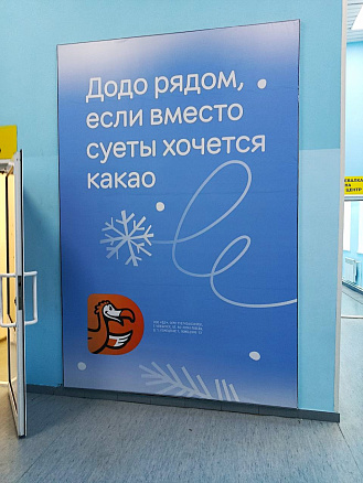 ������������ �������